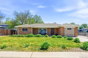 340 N Harlan St, Lakewood, CO 80226 - Photo 26