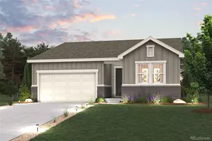 3632 Sandreed St, Dacono, CO 80514 - Photo 1