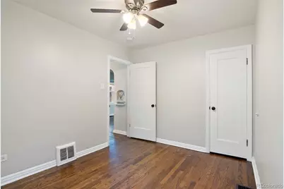 1444 Willow Street, Denver, CO 80220 - Photo 12