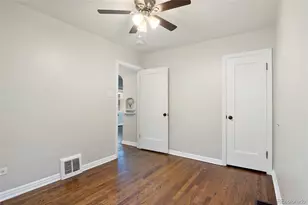 1444 Willow St, Denver, CO 80220 - Photo 12