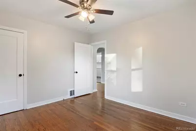 1444 Willow Street, Denver, CO 80220 - Photo 10