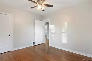 1444 Willow St, Denver, CO 80220 - Photo 10