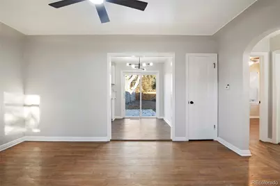 1444 Willow Street, Denver, CO 80220 - Photo 8