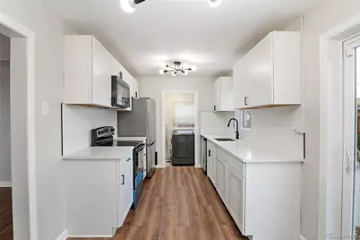 1444 Willow Street, Denver, CO 80220 - Photo 14