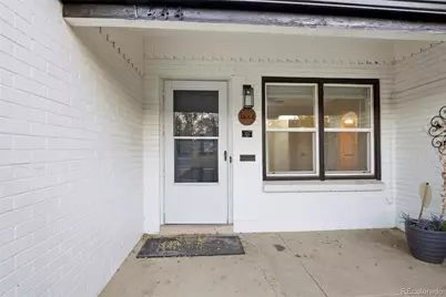 1444 Willow Street, Denver, CO 80220 - Photo 6