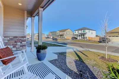 13409 Wabash Street, Thornton, CO 80602 - Photo 6