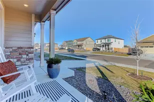 13409 Wabash St, Thornton, CO 80602 - Photo 6