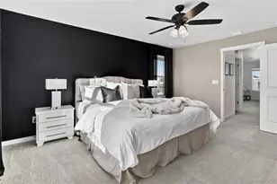 13409 Wabash St, Thornton, CO 80602 - Photo 30