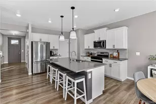 13409 Wabash St, Thornton, CO 80602 - Photo 14