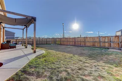 13409 Wabash Street, Thornton, CO 80602 - Photo 44