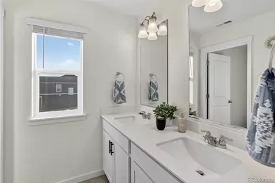 13409 Wabash Street, Thornton, CO 80602 - Photo 38