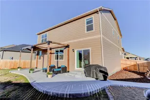 13409 Wabash St, Thornton, CO 80602 - Photo 46
