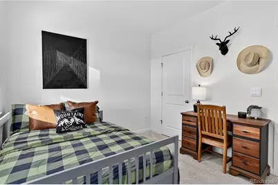 13409 Wabash Street, Thornton, CO 80602 - Photo 24