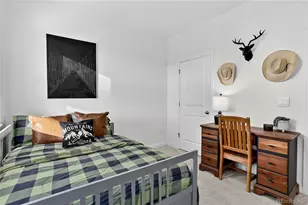 13409 Wabash St, Thornton, CO 80602 - Photo 24