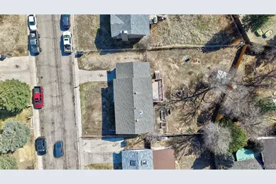 108 Cielo Vista Street, Colorado Springs, CO 80911 - Photo 6