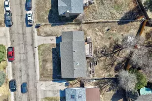 108 Cielo Vista St, Colorado Springs, CO 80911 - Photo 6
