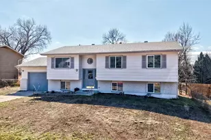 108 Cielo Vista St, Colorado Springs, CO 80911 - Photo 1