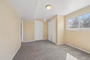 108 Cielo Vista St, Colorado Springs, CO 80911 - Photo 40