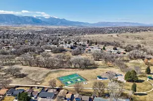108 Cielo Vista St, Colorado Springs, CO 80911 - Photo 12