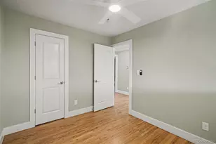 2580 S Perry St, Denver, CO 80219 - Photo 14