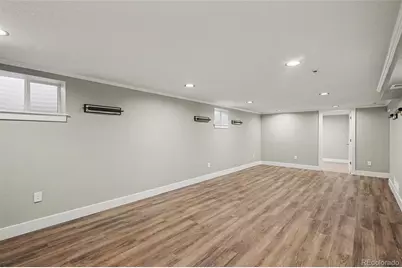 2580 S Perry Street, Denver, CO 80219 - Photo 20