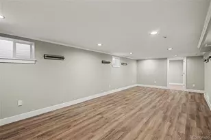 2580 S Perry St, Denver, CO 80219 - Photo 20