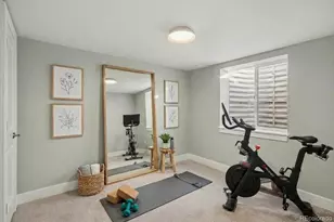 2580 S Perry St, Denver, CO 80219 - Photo 24