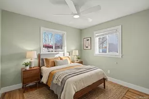 2580 S Perry St, Denver, CO 80219 - Photo 16