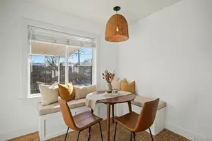 2580 S Perry St, Denver, CO 80219 - Photo 8