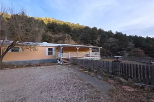 598 Co Rd 12, Cotopaxi, CO 81223 - Photo 1