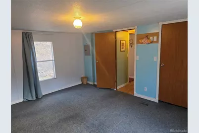 598 County Road 12, Cotopaxi, CO 81223 - Photo 12