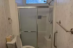 598 Co Rd 12, Cotopaxi, CO 81223 - Photo 18