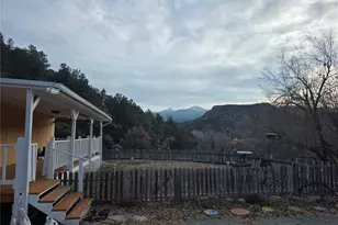 598 Co Rd 12, Cotopaxi, CO 81223 - Photo 28