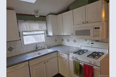 598 County Road 12, Cotopaxi, CO 81223 - Photo 6