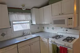 598 Co Rd 12, Cotopaxi, CO 81223 - Photo 6