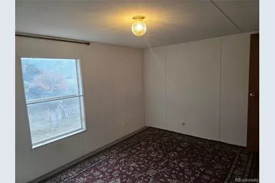 598 County Road 12, Cotopaxi, CO 81223 - Photo 20