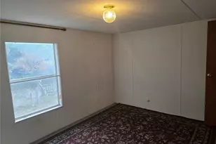 598 Co Rd 12, Cotopaxi, CO 81223 - Photo 20