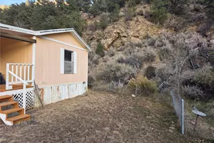 598 Co Rd 12, Cotopaxi, CO 81223 - Photo 22