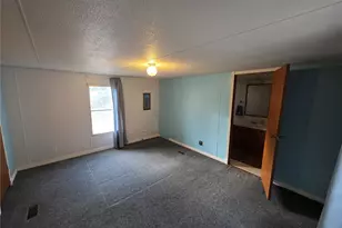 598 Co Rd 12, Cotopaxi, CO 81223 - Photo 14