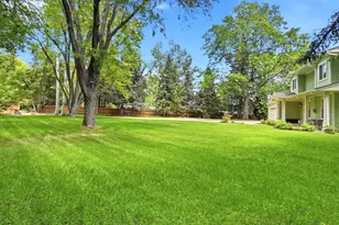 8140 Meadowdale Ct, Longmont, CO 80503 - Photo 42