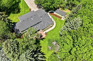 8140 Meadowdale Ct, Longmont, CO 80503 - Photo 46