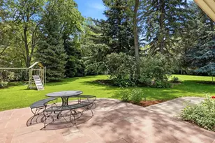 8140 Meadowdale Ct, Longmont, CO 80503 - Photo 38