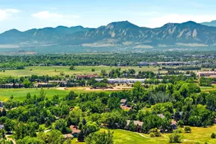 8140 Meadowdale Ct, Longmont, CO 80503 - Photo 48