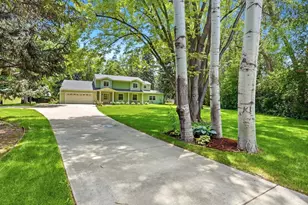 8140 Meadowdale Ct, Longmont, CO 80503 - Photo 4