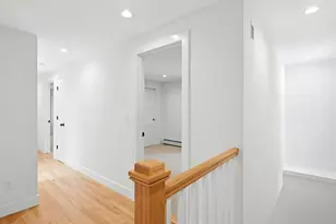 8140 Meadowdale Ct, Longmont, CO 80503 - Photo 26