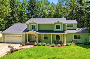 8140 Meadowdale Ct, Longmont, CO 80503 - Photo 2