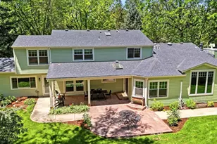 8140 Meadowdale Ct, Longmont, CO 80503 - Photo 44