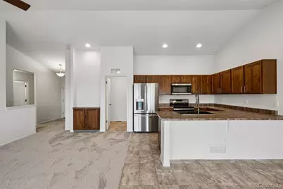 10218 19th Street Road, Greeley, CO 80634 - Photo 8