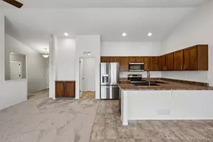 10218 19th St Rd, Greeley, CO 80634 - Photo 8