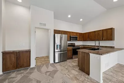 10218 19th Street Road, Greeley, CO 80634 - Photo 2